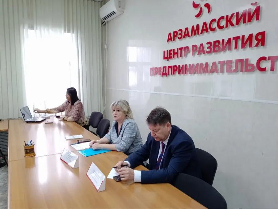 Обучение по обязательной классификации гостиниц и других КСР